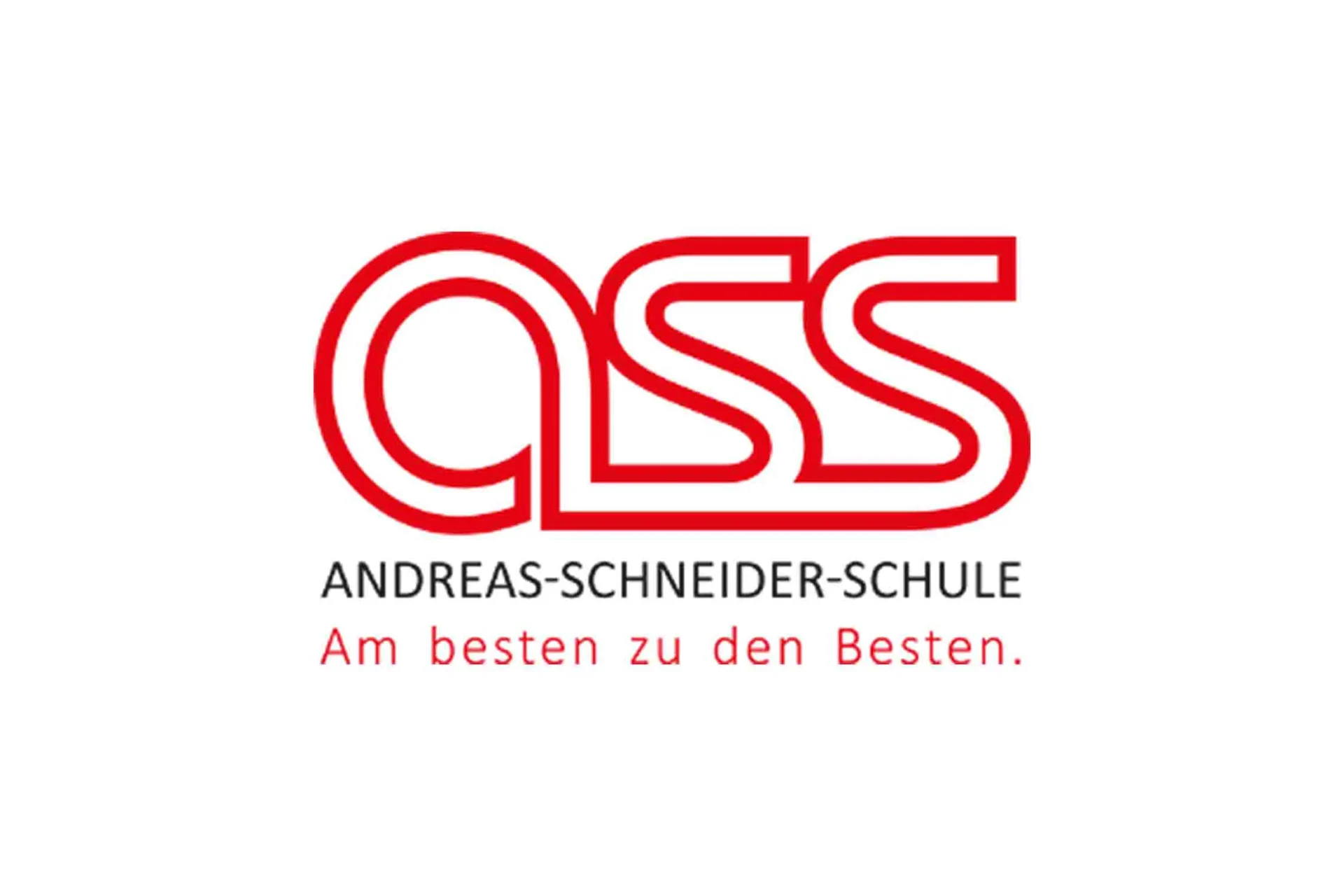 Gessmann_Messe_Hausmesse_ASS-2026
