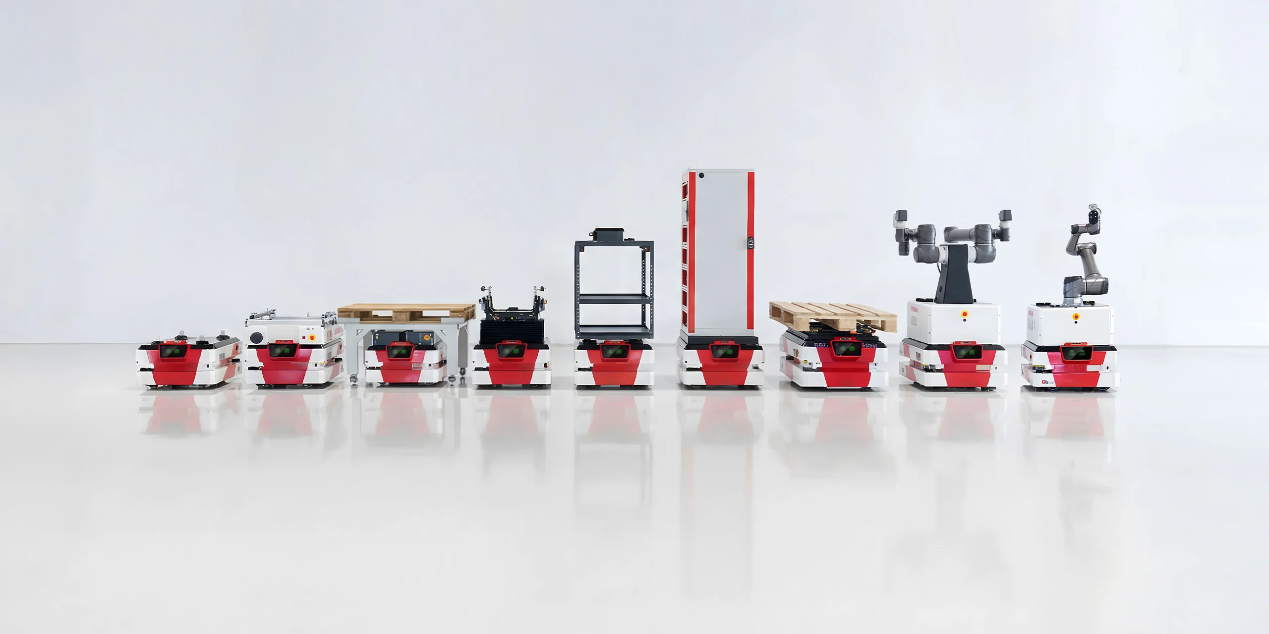 Headerbild_GESSbot-scaled