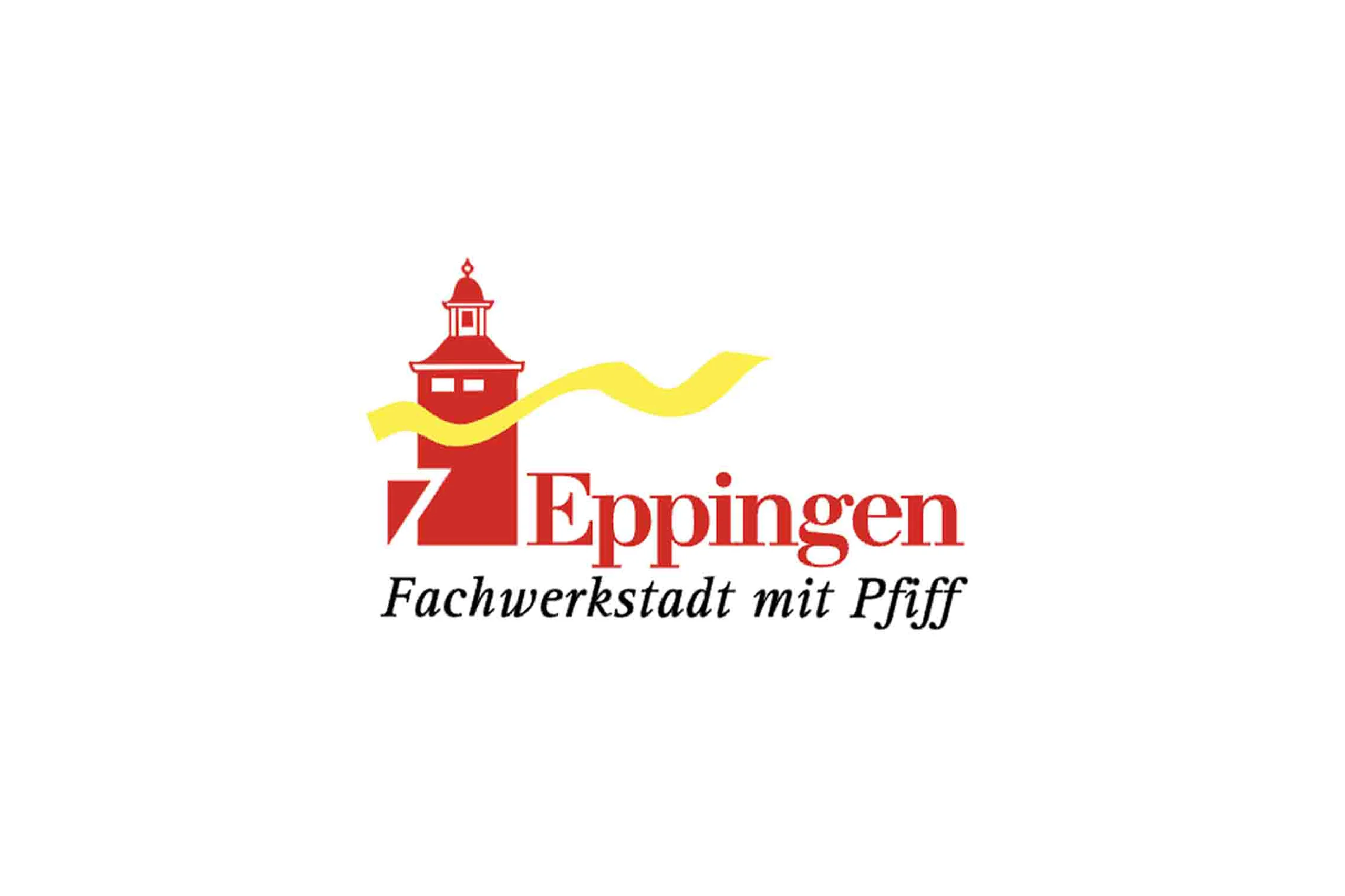 Gessmann_Messe_Jobstarter-2026