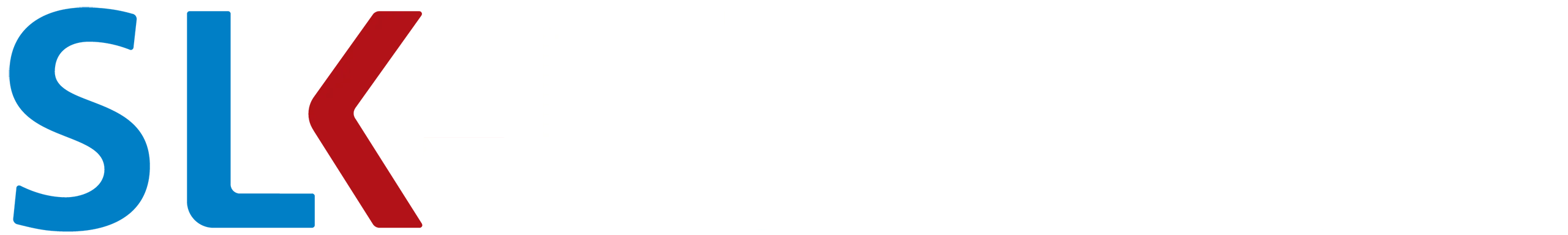 SLK_Logo_CMYK_2024_weiß