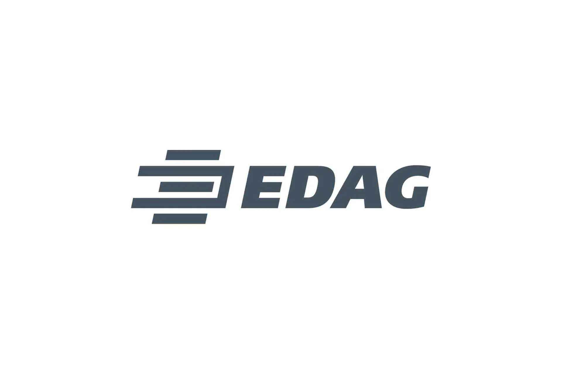 Gessmann_Messe_EDAG_Summit-2026