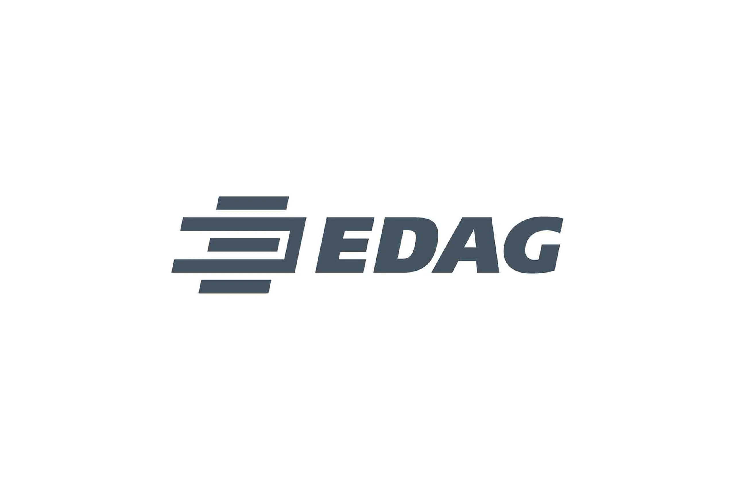 Gessmann_Messe_EDAG_Summit-2026