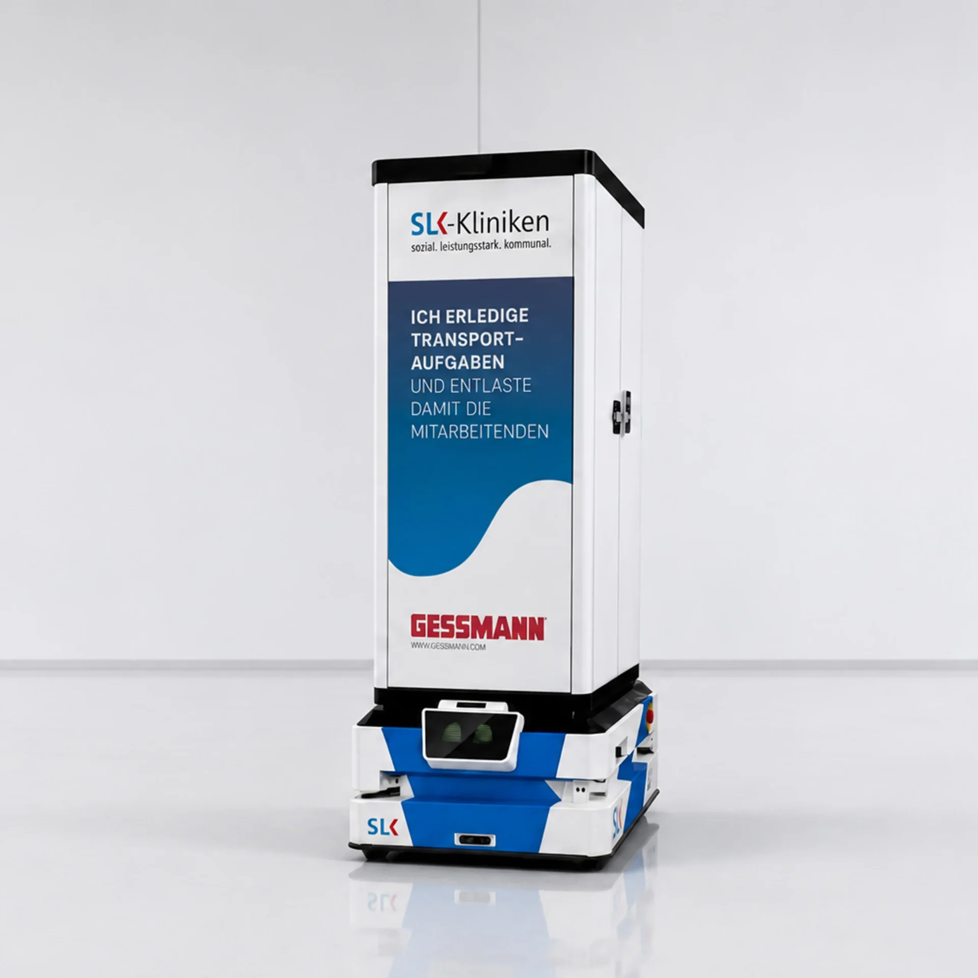 Gessmann_Gessbot_SLK