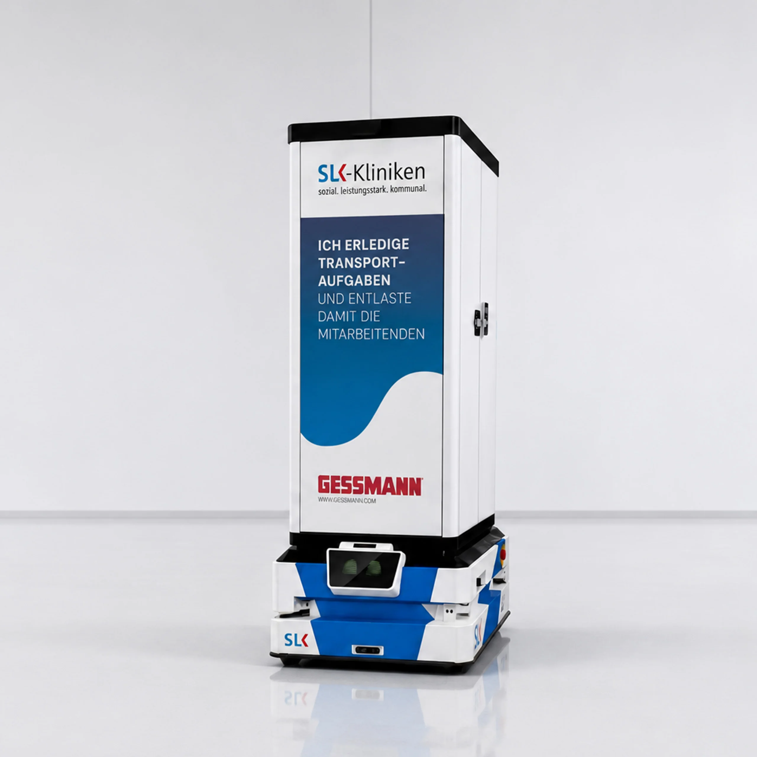 Gessmann_Gessbot_SLK
