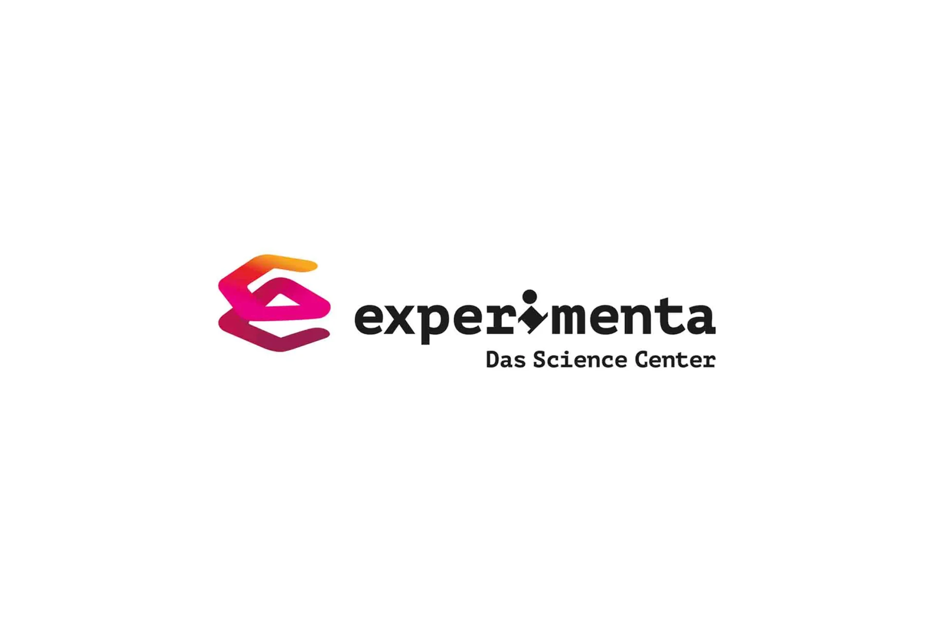 Gessmann_Messe_Berufspraxistage_Experimenta-2026