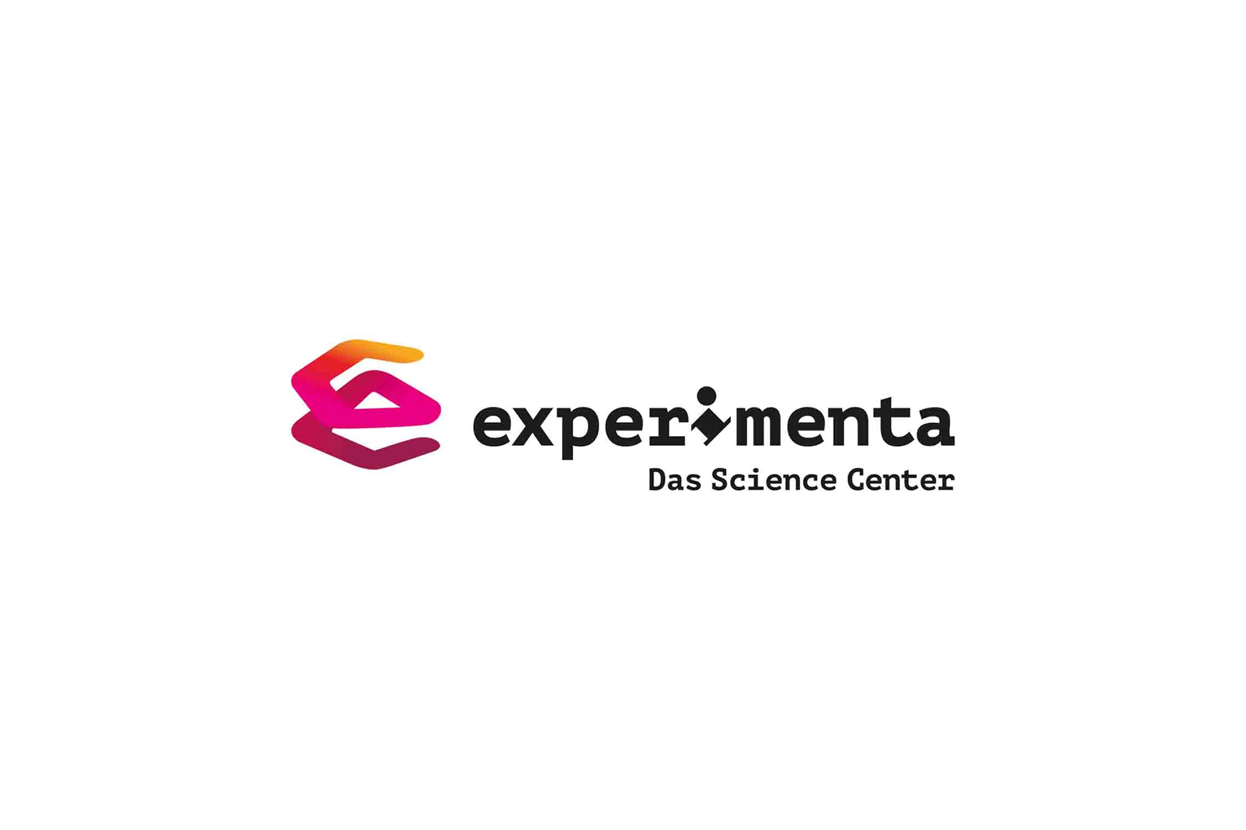 Gessmann_Messe_Berufspraxistage_Experimenta-2026