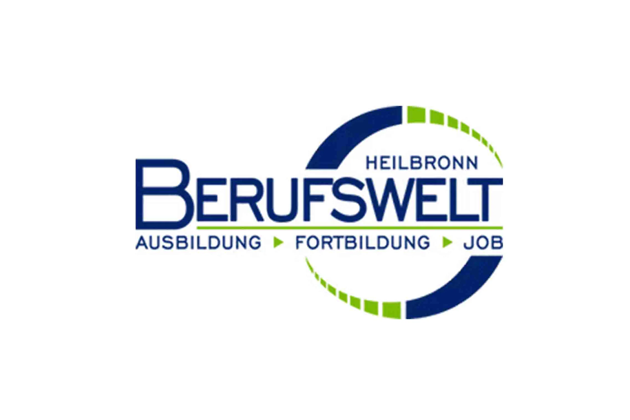 Gessmann_Messe_Berufswelt-2026