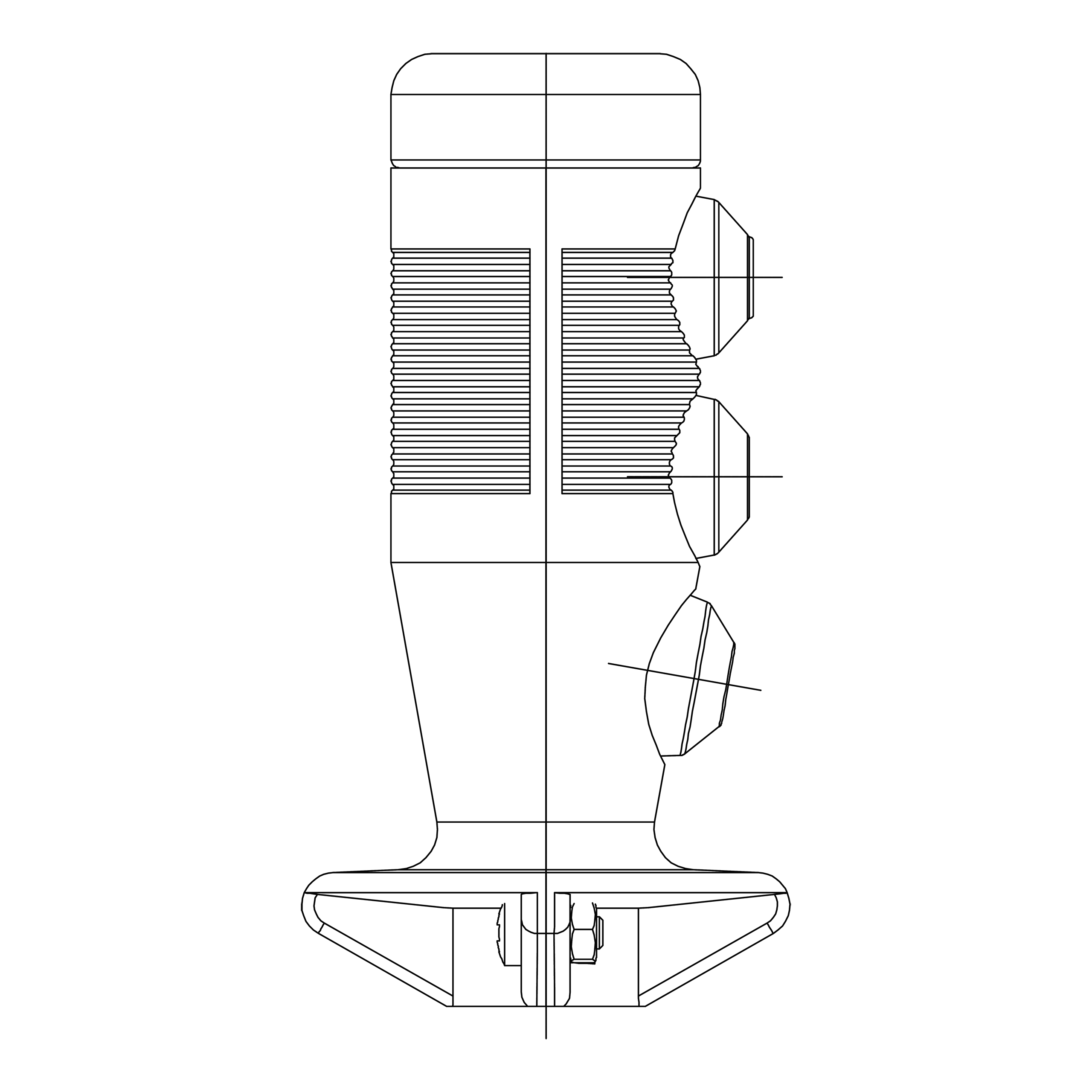 B1