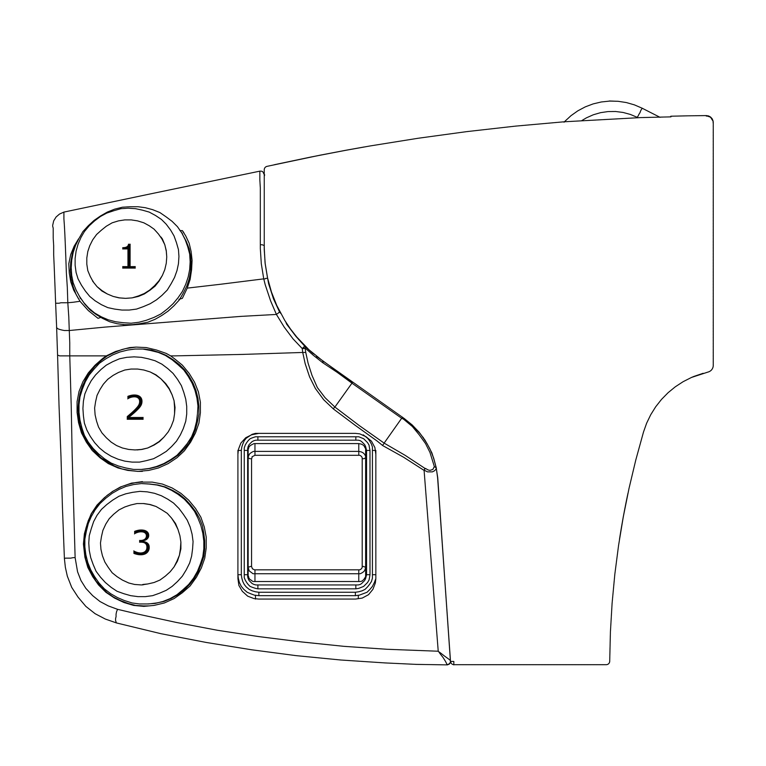 Gessmann_Joystick_Griff_B10