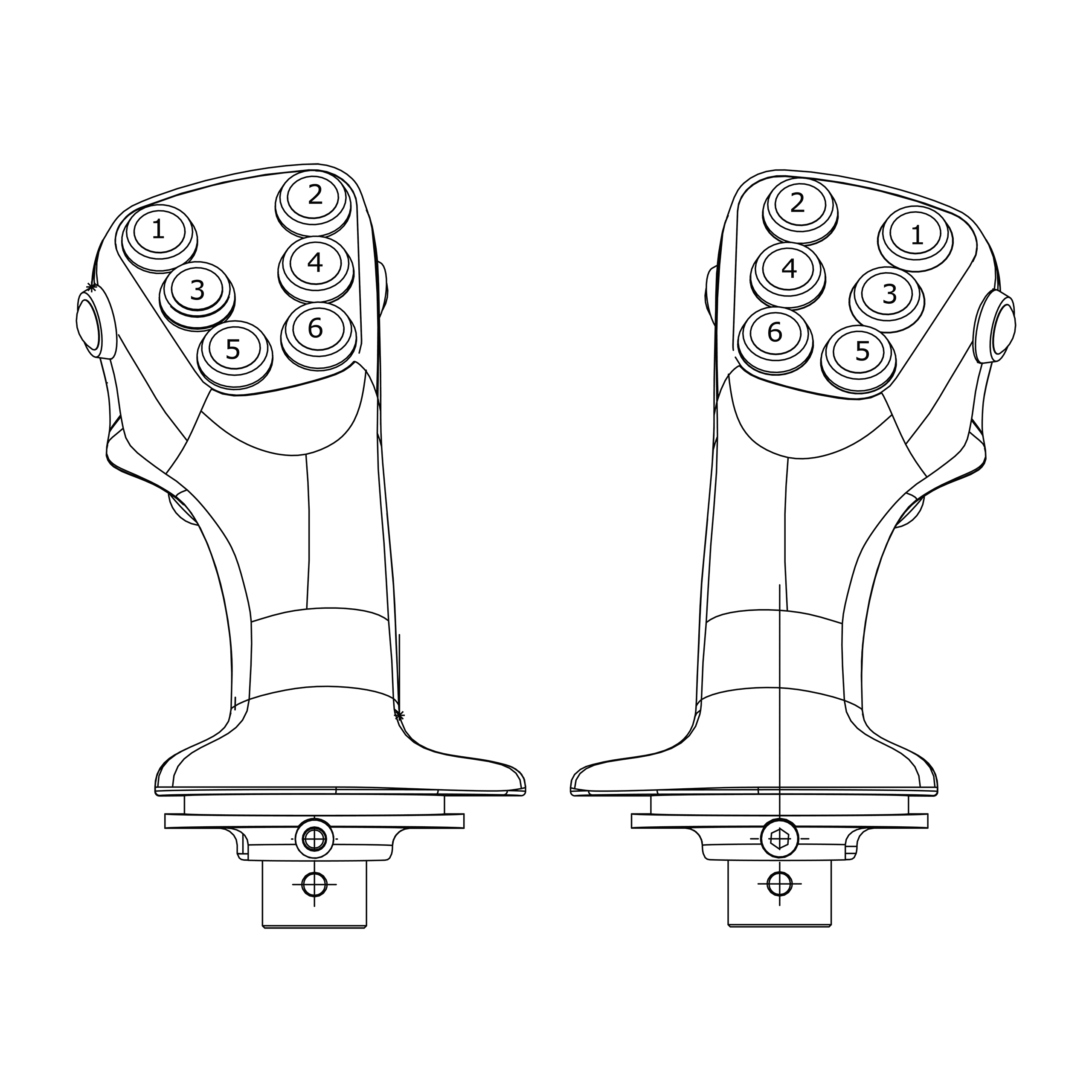 B25