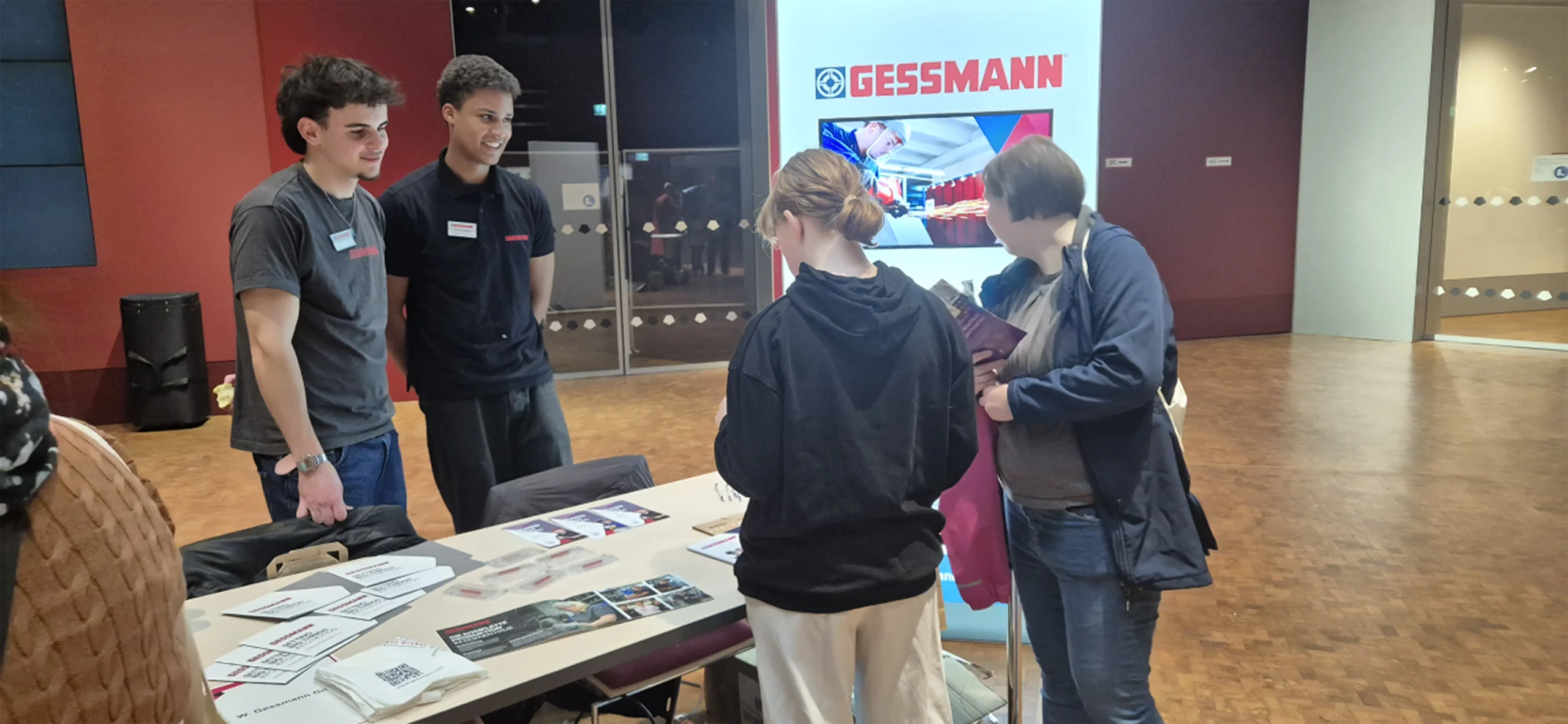 Career Exploration Day at experimenta_3