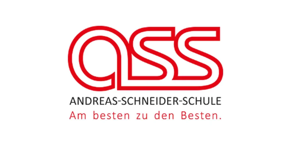 Gessmann_Messe_Hausmesse_ASS-2026