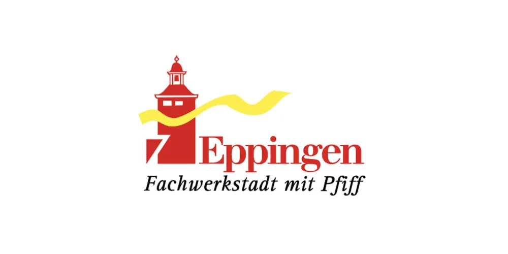 Gessmann_Messe_Jobstarter-2026