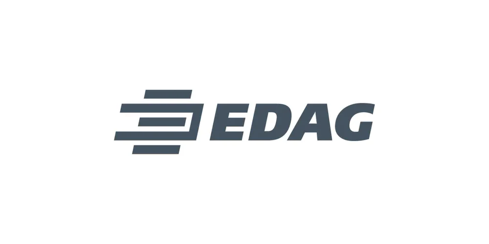 Gessmann_Messe_EDAG_Summit-2026