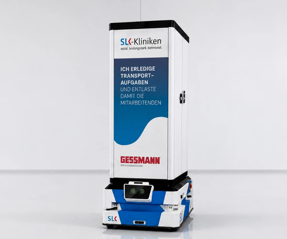 Gessmann_Gessbot_SLK