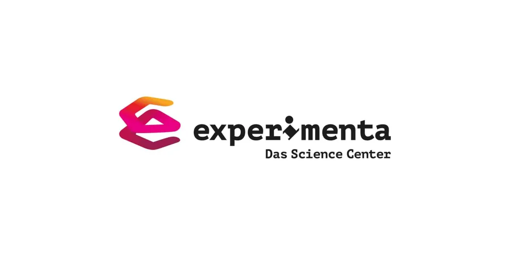 Gessmann_Messe_Berufspraxistage_Experimenta-2026
