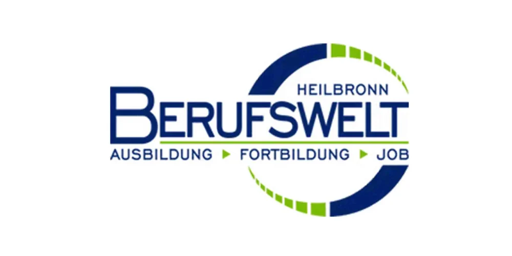 Gessmann_Messe_Berufswelt-2026