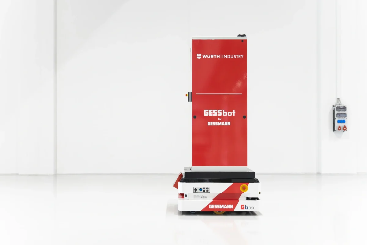 Gessmann_Gessbot_Orsymat