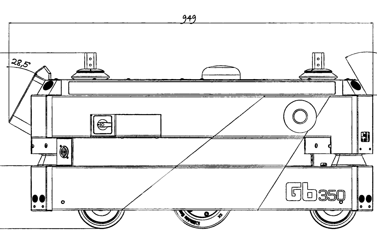 Gessmann_Gessbot_TZ