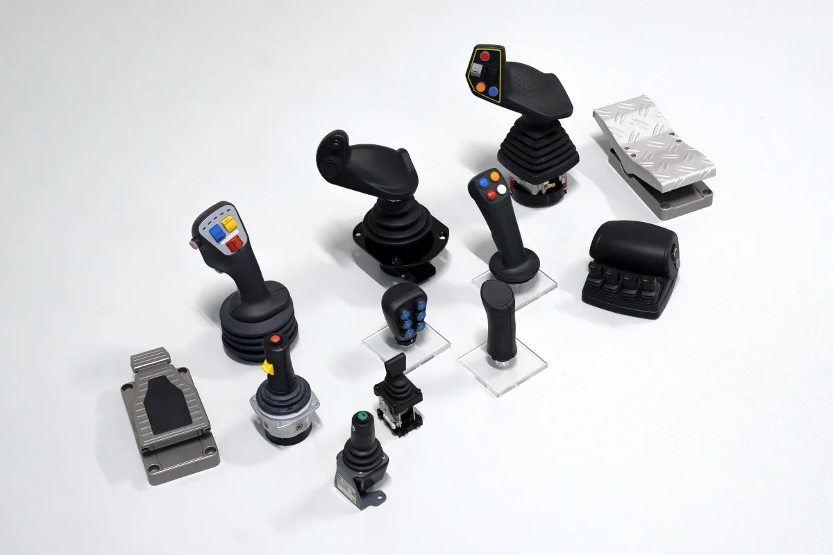 Gessmann_Joystick_Gruppe