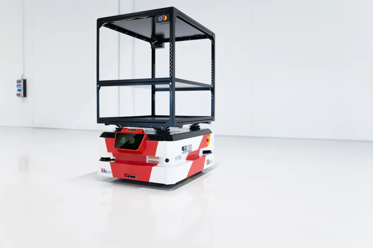 Gessmann_Gessbot_Regal_seitlich
