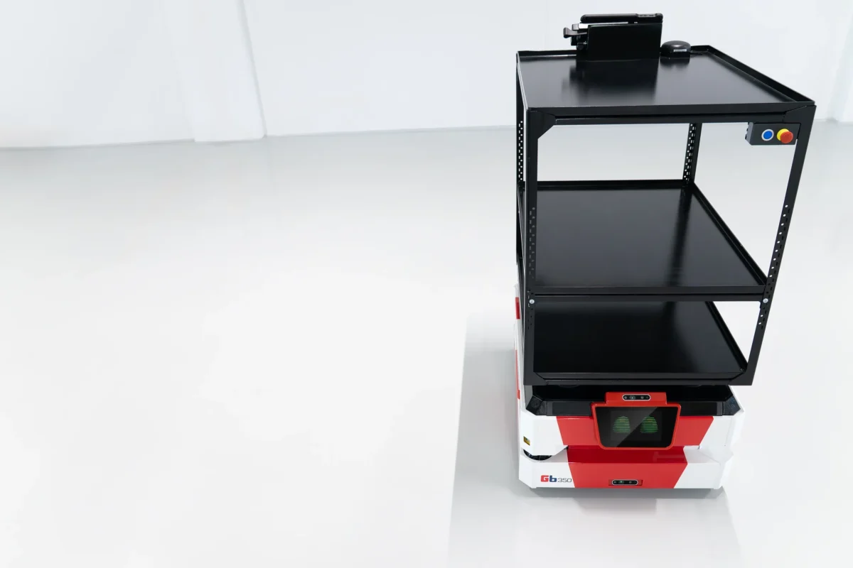 Gessmann_Gessbot_Regal_frontal