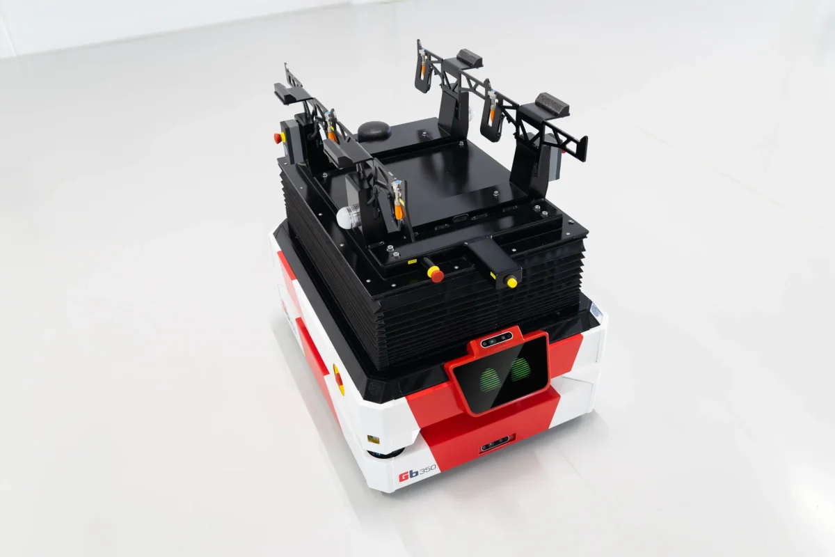 Gessmann_Gessbot_Z-Hub_seitlich