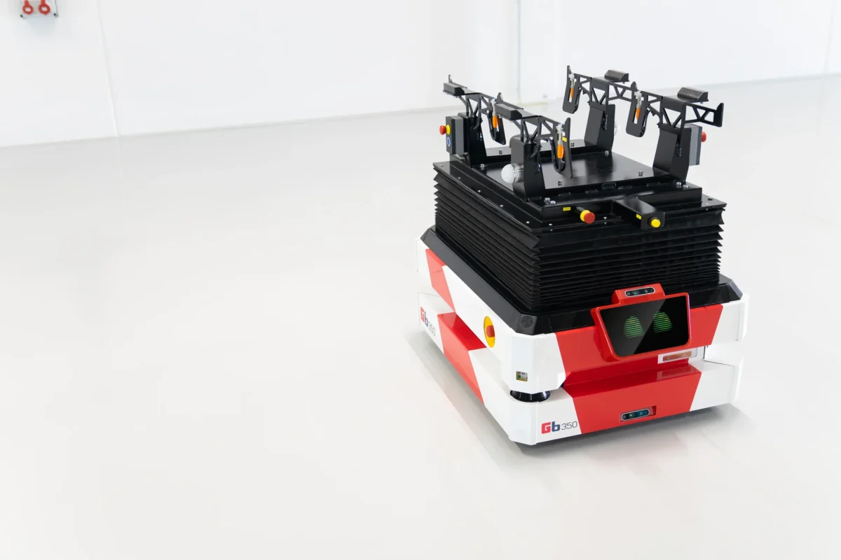 Gessmann_Gessbot_Z-Hub_seitlich