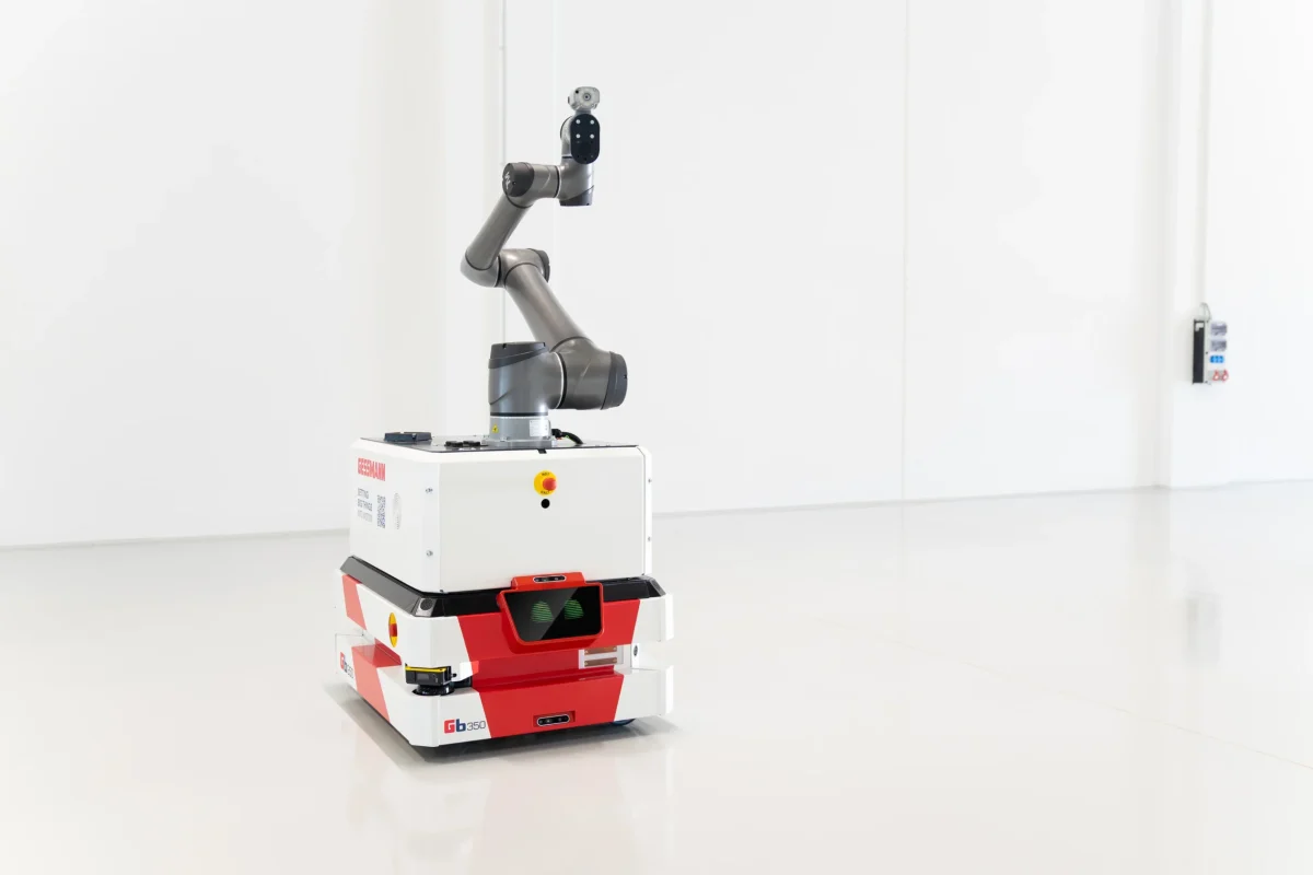 Gessmann_Gessbot_Cobot_seitlich