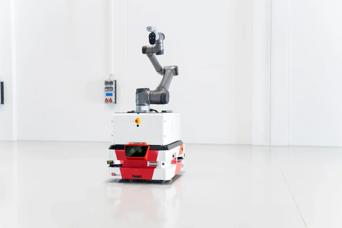 Gessmann_Gessbot_Cobot_seitlich