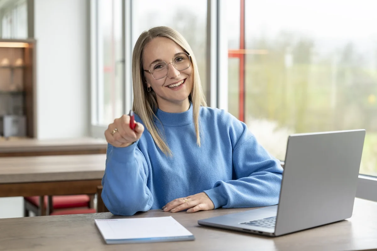 Employer_Branding_Gruppe_12