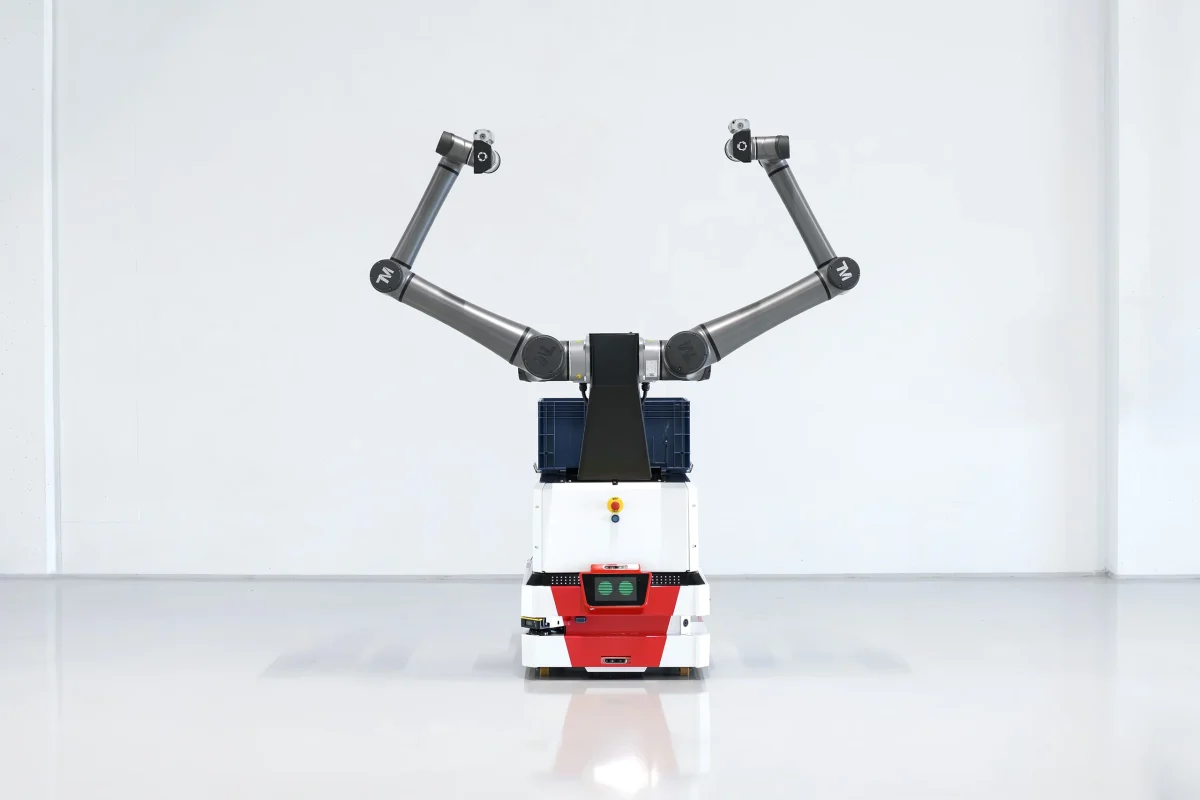 Gessbot_Duo