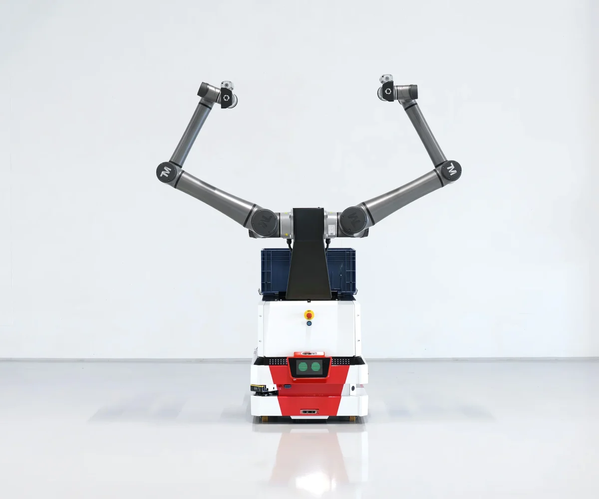 Gessbot_Duo