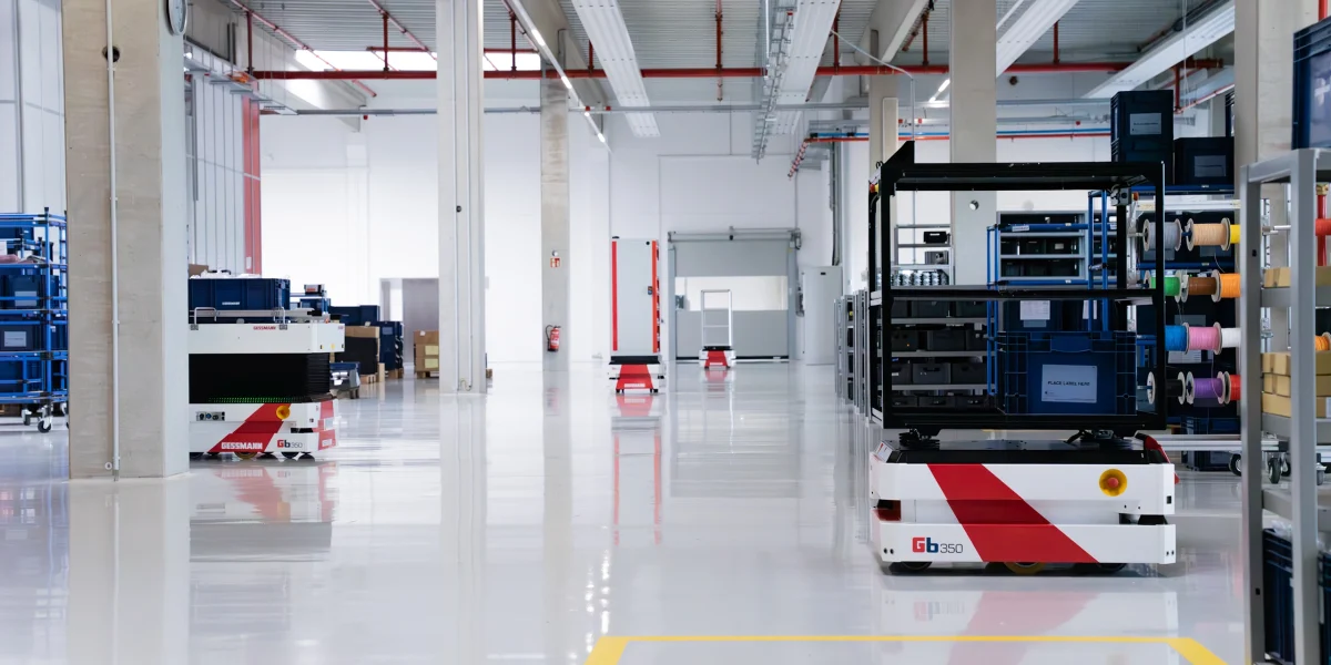 Gessbot_Flotte_Produktion