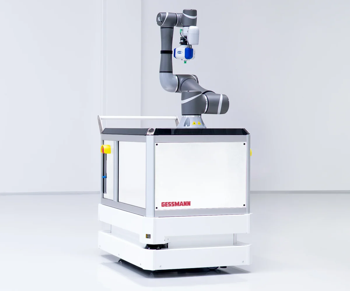 Gessmann_Gessbot_Mover