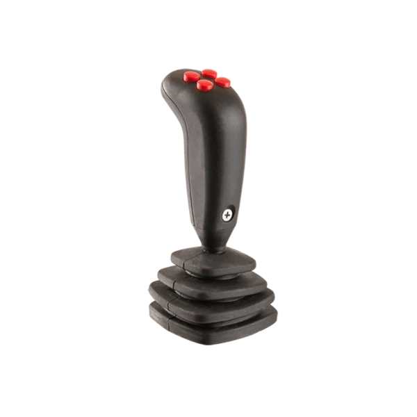 Gessmann_Ballengriff B28