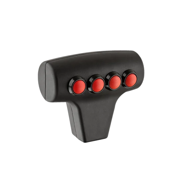 Gessmann_Ballengriff B29