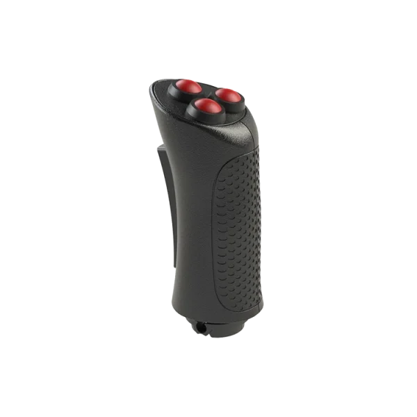 Gessmann_Ballengriff B34