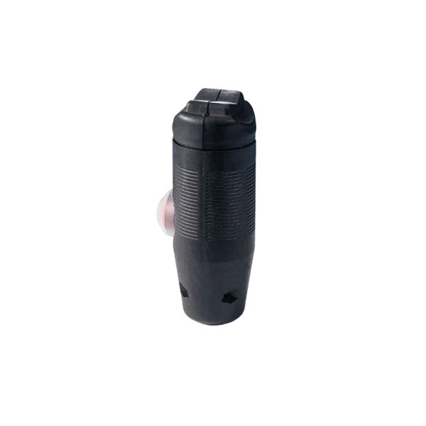 Gessmann_Ballengriff B5
