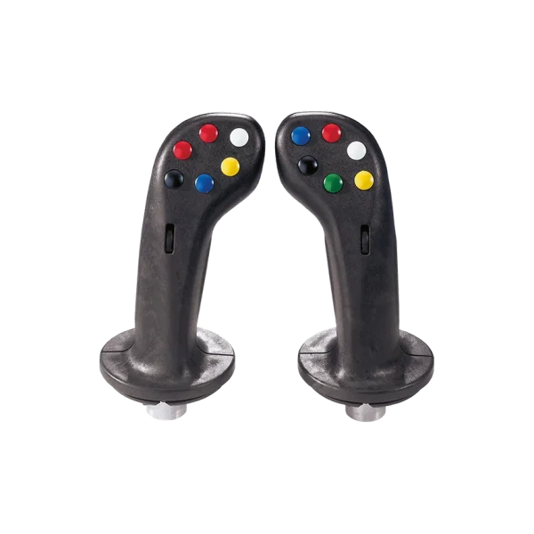 Gessmann_Ball Handle B7:B8
