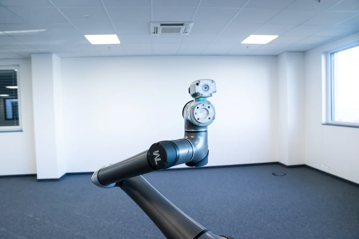 Gessmann_Cobot_10