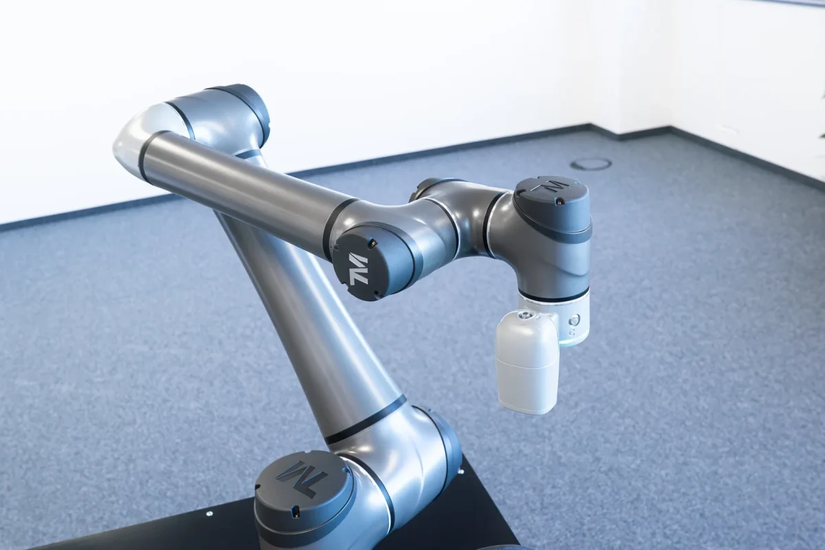 Gessmann_Cobot_18