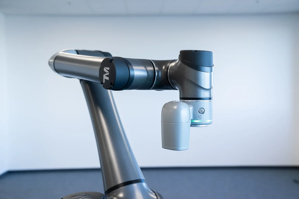 Gessmann_Cobot_19