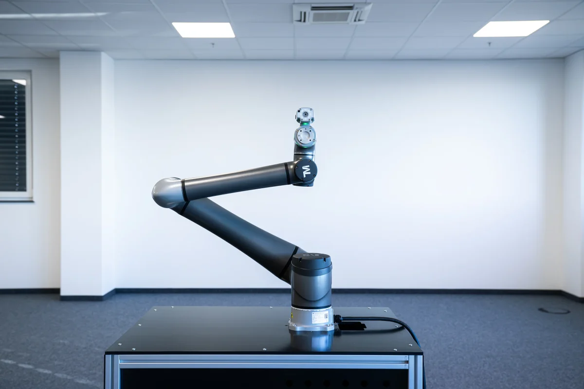 Gessmann_Cobot_2