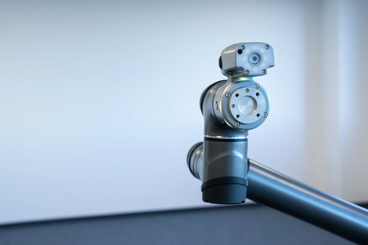 Gessmann_Cobot_27