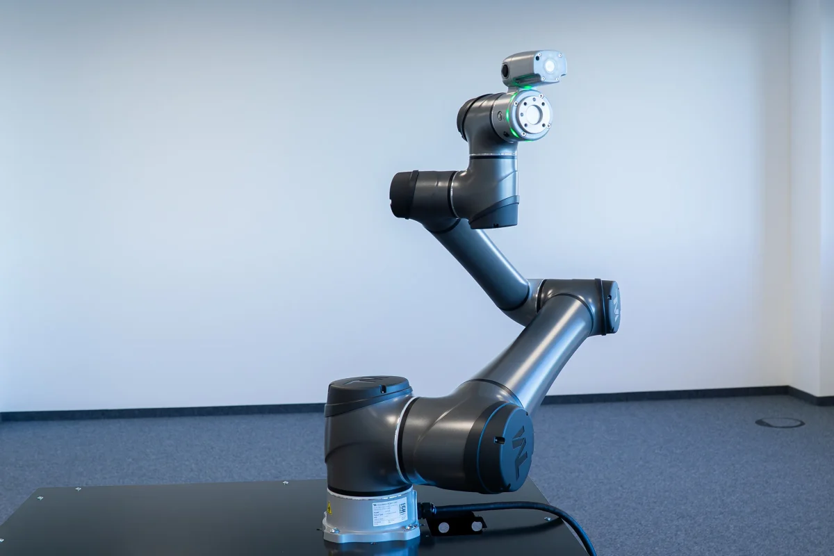 Gessmann_Cobot_33