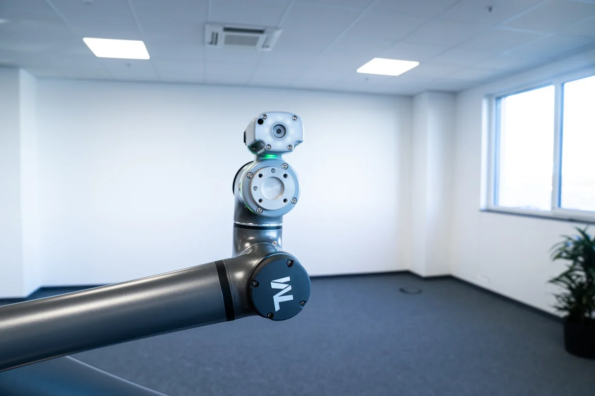 Gessmann_Cobot_7