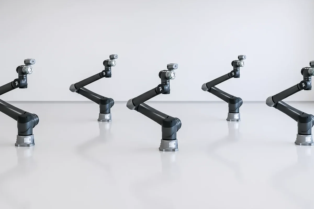 Gessmann_Cobot_Übersicht