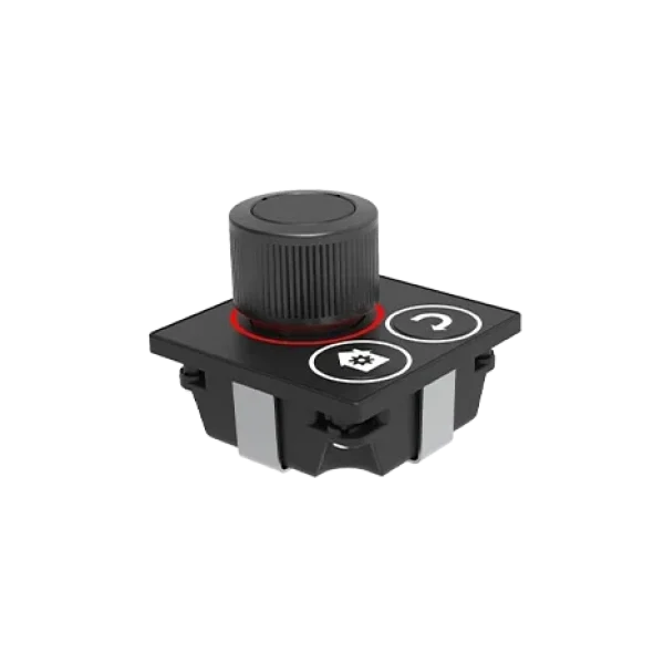 Gessmann_Display Controller DC1