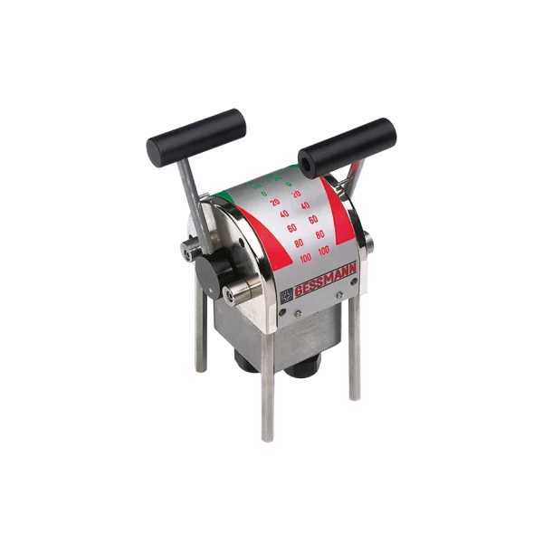 Gessmann_Doppelhebelantrieb D3